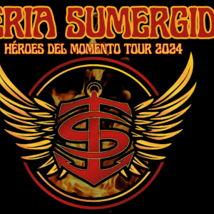 Iberia Sumergida