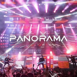 Orquesta Panorama