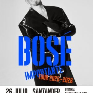 Miguel Bosé 10 Miguel Bosé