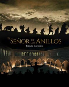 Dani Martín - Gira 25 P*t*s Años 5 Dani Martín - Gira 25 P*t*s Años