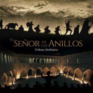 Dani Martín - Gira 25 P*t*s Años