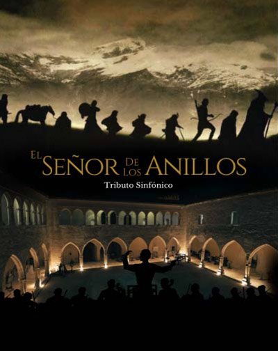 Dani Martín - Gira 25 P*t*s Años