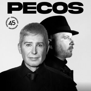 Pecos 578 Pecos