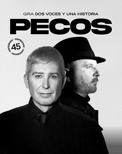 Scorpions - Starlite Occident 2025 439 Scorpions - Starlite Occident 2025