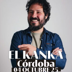 El Kanka 10 El Kanka