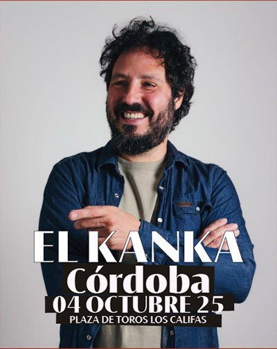El Kanka 15 El Kanka
