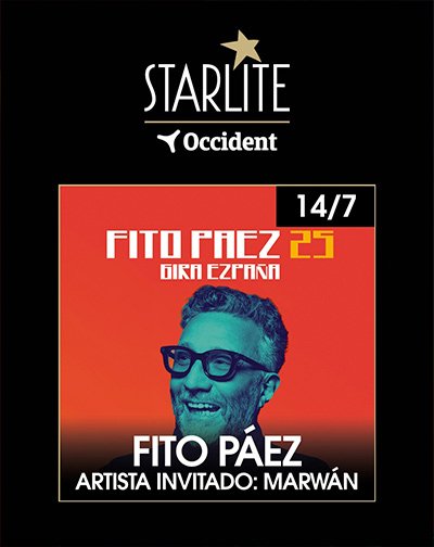 Fito Páez - Starlite Occident 2025 151 Fito Páez - Starlite Occident 2025