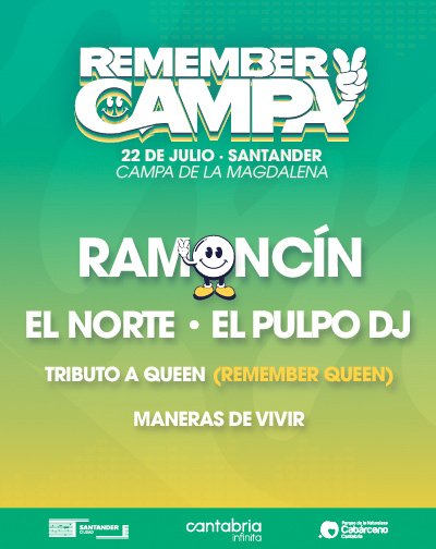 Remember Campa 463 Remember Campa