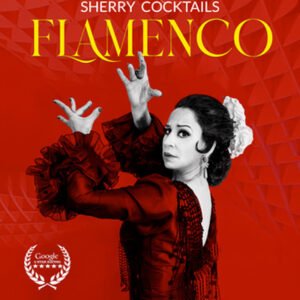 Gilberto Santa Rosa - Starlite Occident 2025 50 Gilberto Santa Rosa - Starlite Occident 2025