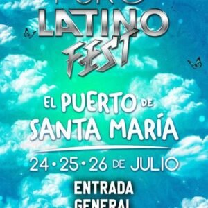 Puro Latino Fest Pto Sta María - Jueves 24/07/2025 506 Puro Latino Fest Pto Sta María - Jueves 24/07/2025