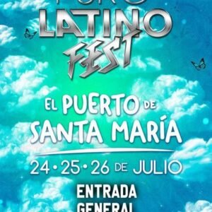 Puro Latino Fest Pto Sta María - Sabado 26/07/2025 634 Puro Latino Fest Pto Sta María - Sabado 26/07/2025
